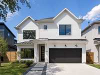 Best Siding for Texas Heat